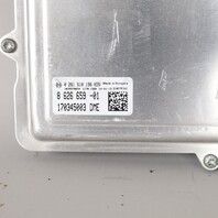 2008-2010 BMW 128i 328i 528i X5 Z4 Engine Computer ECM ECU MSV80 OEM