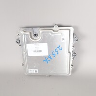 2008-2010 BMW 128i 328i 528i X5 Z4 Engine Computer ECM ECU MSV80 OEM