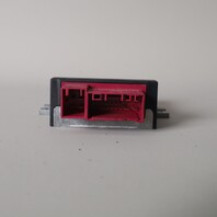 2011-2013 BMW 328i 528i 535i 750i Fuel Pump Control Module 16147301554 OEM