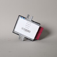 2011-2013 BMW 328i 528i 535i 750i Fuel Pump Control Module 16147301554 OEM