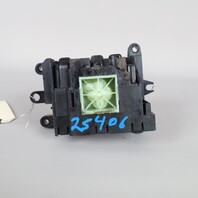 2012-2016 BMW M5 F10 SMG Gear Shift Selector Shifter 61317846583 OEM