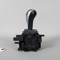 2012-2016 BMW M5 F10 SMG Gear Shift Selector Shifter 61317846583 OEM