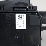 2012-2016 BMW M5 F10 SMG Gear Shift Selector Shifter 61317846583 OEM