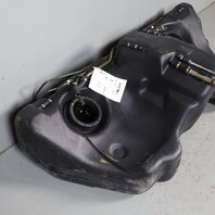 1991-1997 BMW 840ci 850ci E31 Plastic Fuel Gas Tank OEM 16111182313