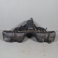 1991-1997 BMW 840ci 850ci E31 Plastic Fuel Gas Tank OEM 16111182313