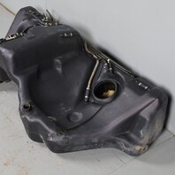 1991-1997 BMW 840ci 850ci E31 Plastic Fuel Gas Tank OEM 16111182313