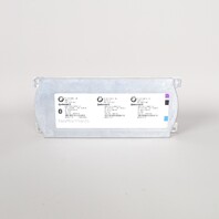 BMW 328i 335i 528i 535i Bluetooth Telematics Control Module 84109149614 OEM