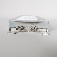 BMW 328i 335i 528i 535i Bluetooth Telematics Control Module 84109149614 OEM