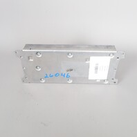 BMW 328i 335i 528i 535i Bluetooth Telematics Control Module 84109149614 OEM