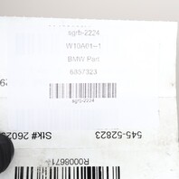 2012-2013 BMW 328i 325i F30 ABS Anti Lock Brake Pump OEM 34516857323