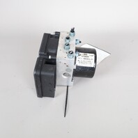 2012-2013 BMW 328i 325i F30 ABS Anti Lock Brake Pump OEM 34516857323
