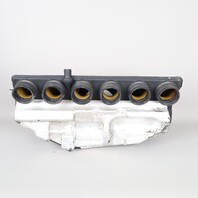 2001-2006 BMW M3 E46 Intake Manifold Air Collector 11617835819 OEM Used