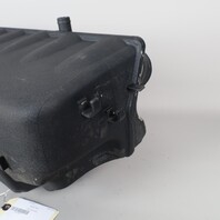 2001-2006 BMW M3 E46 Intake Manifold Air Collector 11617835819 OEM Used