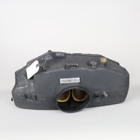 2001-2006 BMW M3 E46 Intake Manifold Air Collector 11617835819 OEM Used