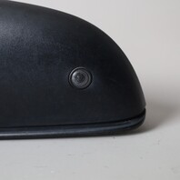 2012-2013 BMW 328i 335i Left Driver Side View Door Mirror 51167245135 OEM