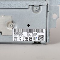 2012-2013 BMW 328i 335i Radio Stereo Infotainment CIC 65129286466 OEM