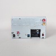 2012-2013 BMW 328i 335i Radio Stereo Infotainment CIC 65129286466 OEM