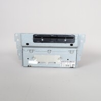 2012-2013 BMW 328i 335i Radio Stereo Infotainment CIC 65129286466 OEM