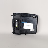 2012-2020 BMW Roof Function Centre Overhead Console Switch OEM 61316999744