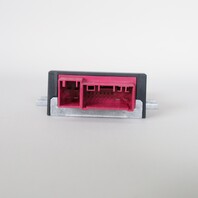 2011-2013 BMW 328i 528i 535i 750i Fuel Pump Control Module 16147301554 OEM