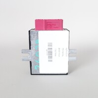 2011-2013 BMW 328i 528i 535i 750i Fuel Pump Control Module 16147301554 OEM