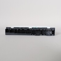 BMW 325i 335i X3 X4 Front Power Seat Control Module OEM 61359257097