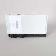 BMW 325i 335i X3 X4 Front Power Seat Control Module OEM 61359257097