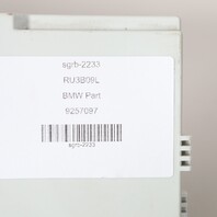 BMW 325i 335i X3 X4 Front Power Seat Control Module OEM 61359257097