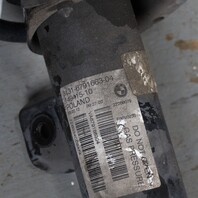 2012-2015 BMW 320i 328i 335i Front Strut Shock Spring Pair 31316791551 OEM