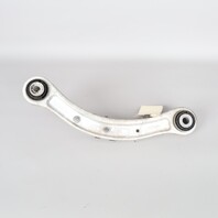 2003-2018 Porsche Cayenne Rear Upper Forward Control Arm OEM 7L0505375A