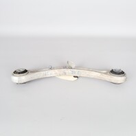 2003-2018 Porsche Cayenne Rear Upper Forward Control Arm OEM 7L0505375A