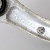 2003-2018 Porsche Cayenne Rear Upper Forward Control Arm OEM 7L0505375A