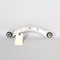 2003-2018 Porsche Cayenne Rear Upper Forward Control Arm OEM 7L0505375A