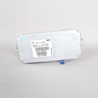 BMW 328i 335i 428i 435i 528i 535i 550i Camera Module 66539350995 OEM