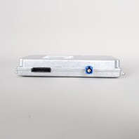 BMW 328i 335i 428i 435i 528i 535i 550i Camera Module 66539350995 OEM