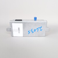 BMW 328i 335i 428i 435i 528i 535i 550i Camera Module 66539350995 OEM