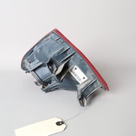 2012-2015 BMW 320i 328i 335i Right Tail Light 63217372786 OEM