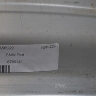 2012-2015 BMW X1 E84 Wheel 17 X 7.5 Rim 36116789141 OEM Used