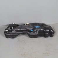 2014-2018 BMW 328D N47 Diesel Fuel Gas Tank 16117294609 OEM Used