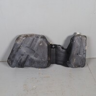 2014-2018 BMW 328D N47 Diesel Fuel Gas Tank 16117294609 OEM Used