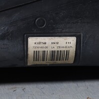 2014-2018 BMW 328D N47 Diesel Fuel Gas Tank 16117294609 OEM Used