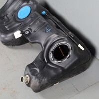 2014-2018 BMW 328D N47 Diesel Fuel Gas Tank 16117294609 OEM Used