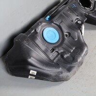 2014-2018 BMW 328D N47 Diesel Fuel Gas Tank 16117294609 OEM Used