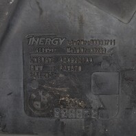 2014-2018 BMW 328D N47 Diesel Fuel Gas Tank 16117294609 OEM Used