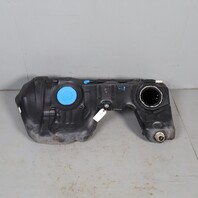 2014-2018 BMW 328D N47 Diesel Fuel Gas Tank 16117294609 OEM Used