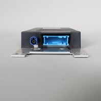 2014 BMW 320i Bluetooth Telematics TCB Module 84109377152 OEM