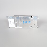 2014 BMW 320i Bluetooth Telematics TCB Module 84109377152 OEM