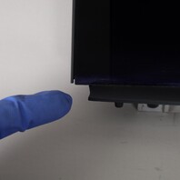 BMW 328i 335i 428i 435i Central Navigation Display Monitor 65509292248 OEM