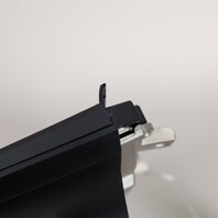 BMW 328i 335i 428i 435i Central Navigation Display Monitor 65509292248 OEM