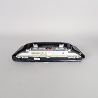 BMW 328i 335i 428i 435i Central Navigation Display Monitor 65509292248 OEM